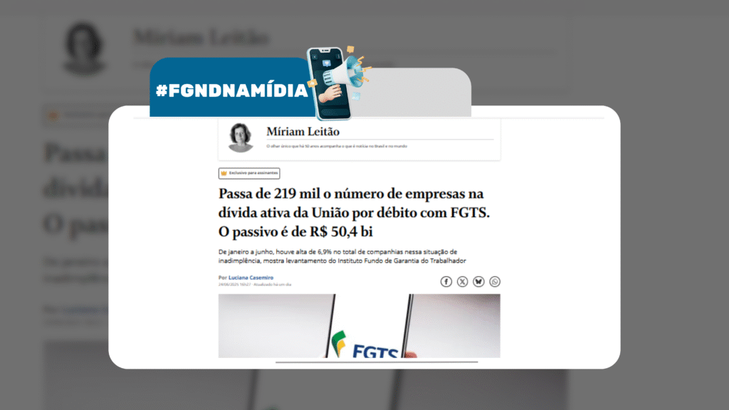 dívida ativa