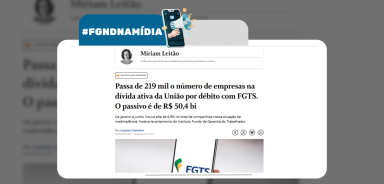 dívida ativa