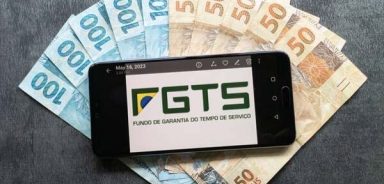 Conteúdos para Home FGND