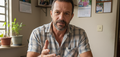 problemas com o Fundo de Garantia