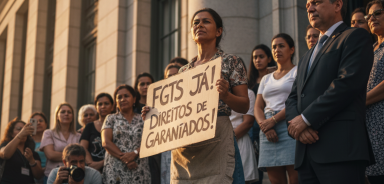 Fundo de Garantia